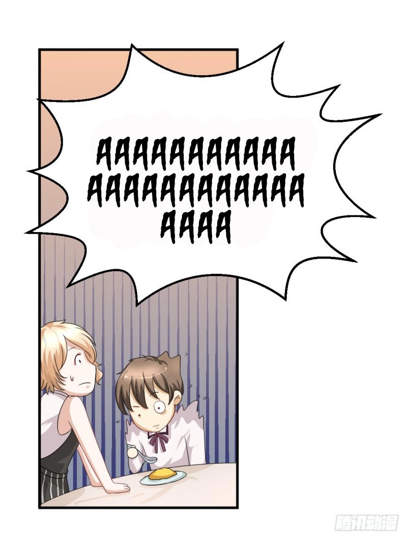 Cuộc Chiến Phía Sau Nhà Bếp Chapter 24 - 62