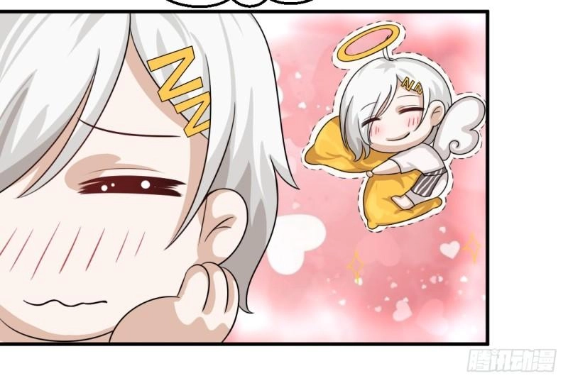 Cuộc Chiến Phía Sau Nhà Bếp Chapter 24 - 64