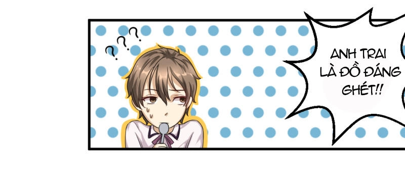 Cuộc Chiến Phía Sau Nhà Bếp Chapter 24 - 65