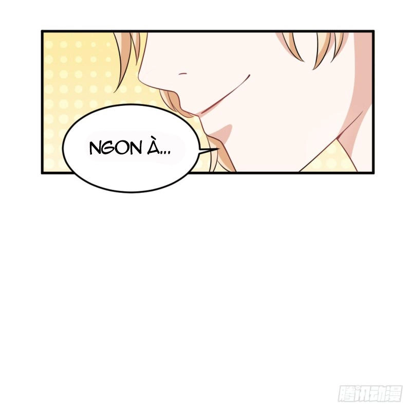 Cuộc Chiến Phía Sau Nhà Bếp Chapter 24 - 74