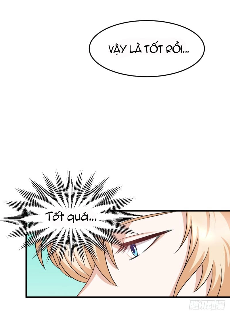 Cuộc Chiến Phía Sau Nhà Bếp Chapter 24 - 75