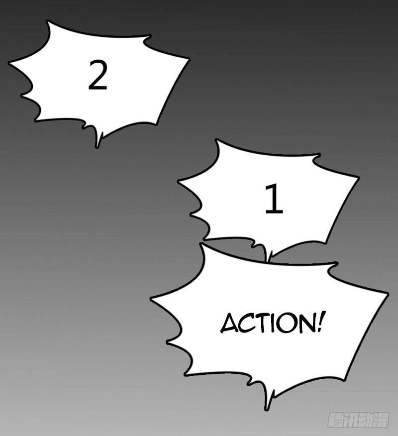 Cuộc Chiến Phía Sau Nhà Bếp Chapter 25 - 7