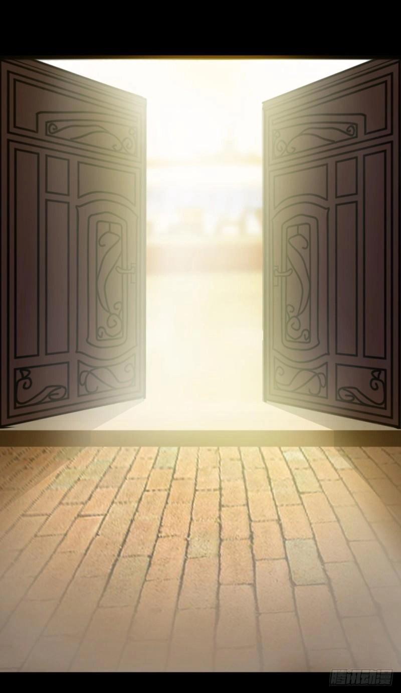 Cuộc Chiến Phía Sau Nhà Bếp Chapter 25 - 10