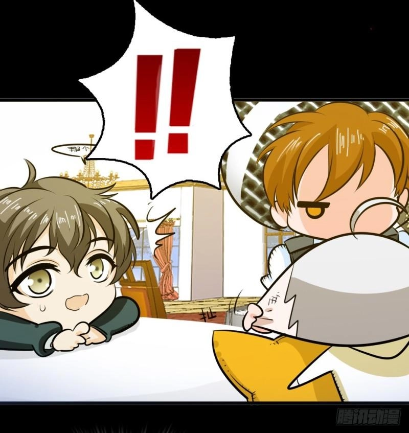 Cuộc Chiến Phía Sau Nhà Bếp Chapter 25 - 35