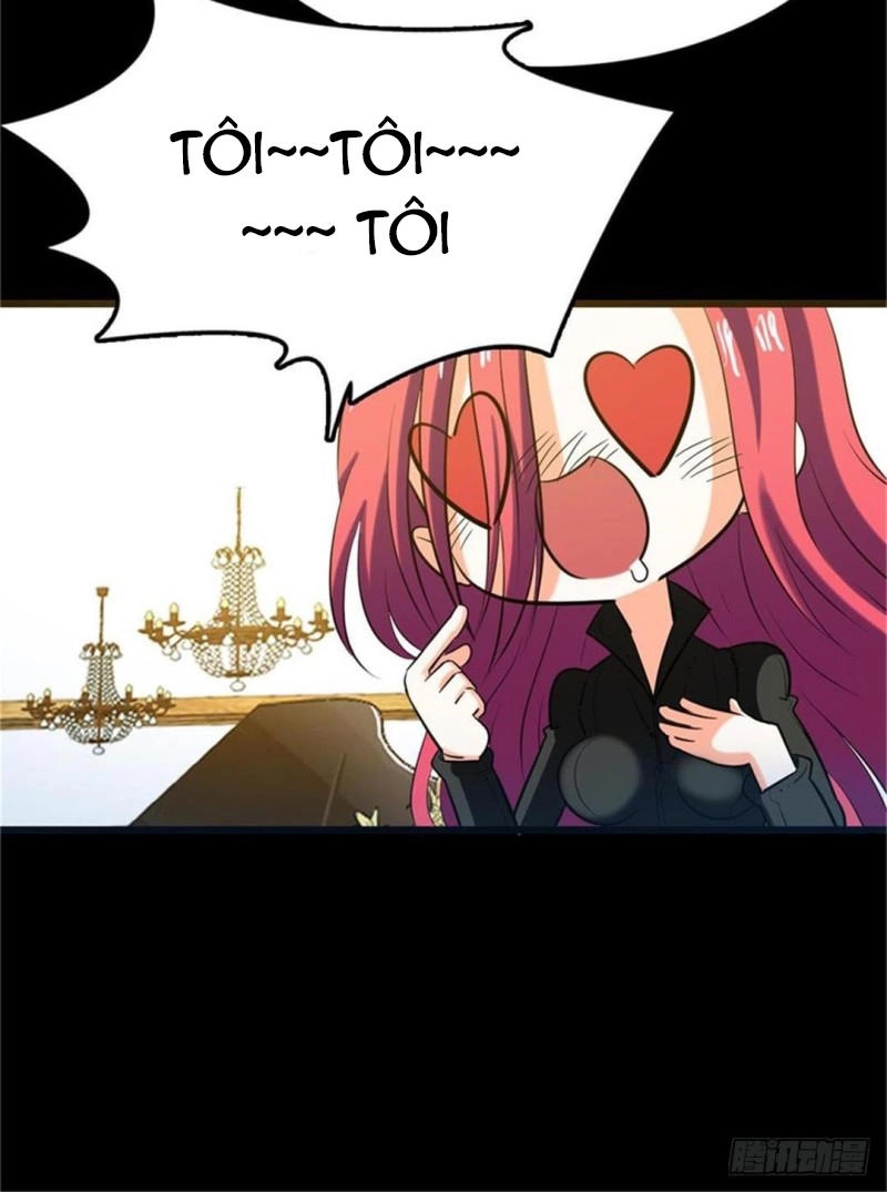 Cuộc Chiến Phía Sau Nhà Bếp Chapter 25 - 42