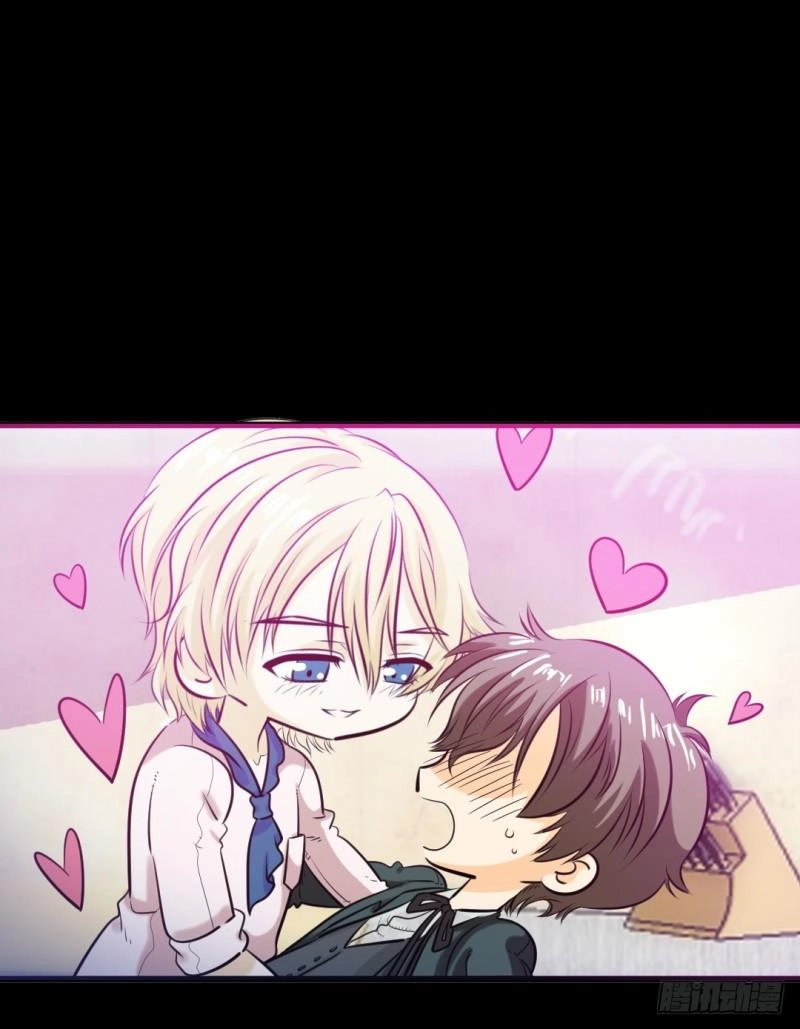 Cuộc Chiến Phía Sau Nhà Bếp Chapter 25 - 47