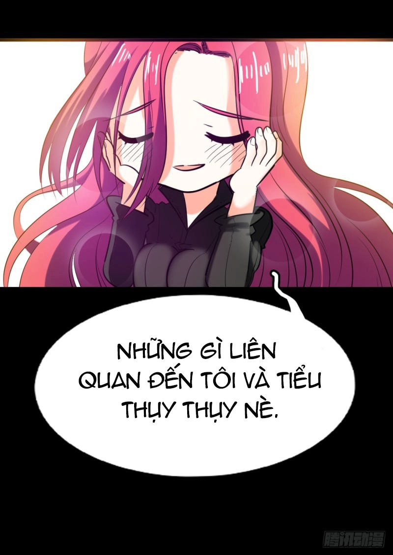 Cuộc Chiến Phía Sau Nhà Bếp Chapter 25 - 50