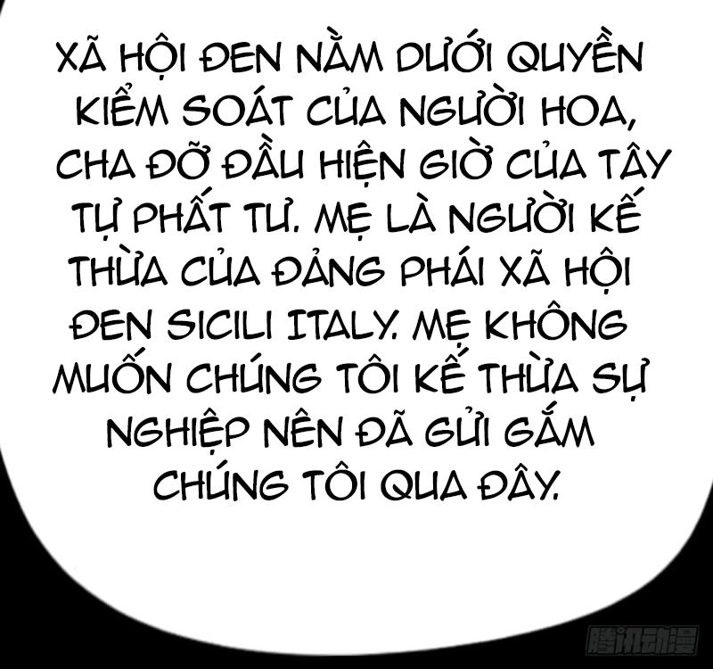Cuộc Chiến Phía Sau Nhà Bếp Chapter 25 - 55