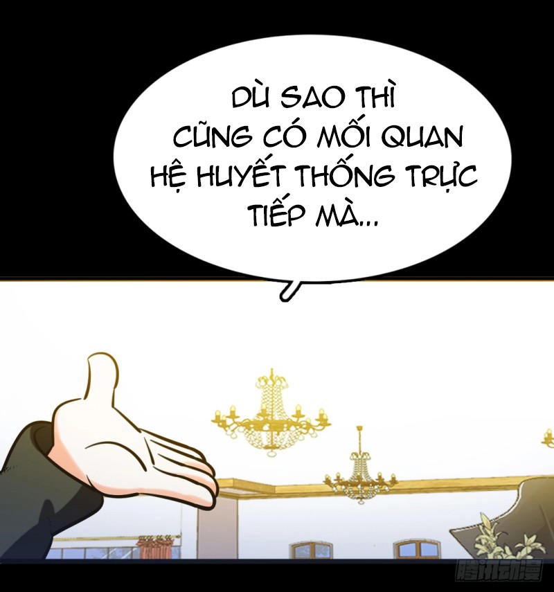 Cuộc Chiến Phía Sau Nhà Bếp Chapter 25 - 57