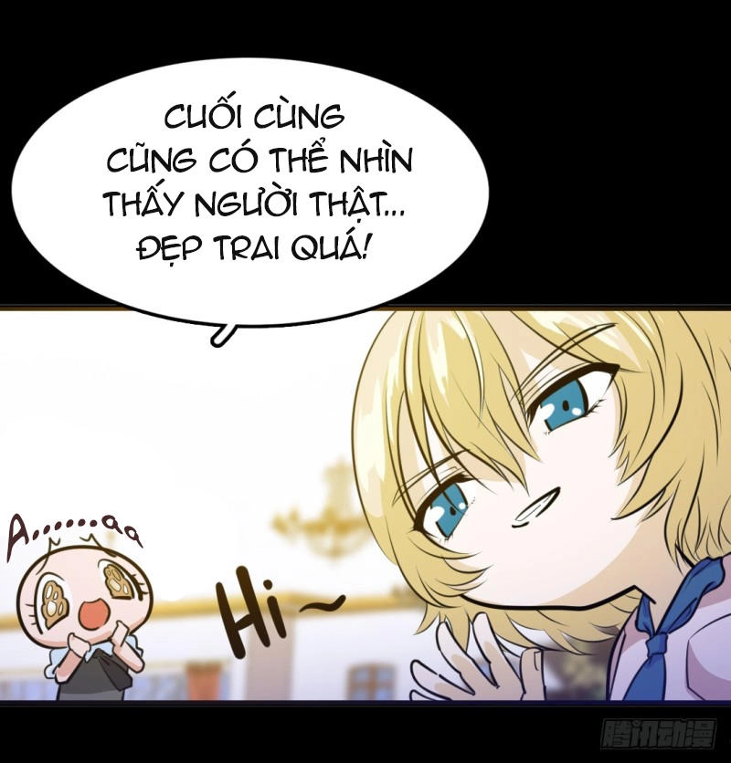 Cuộc Chiến Phía Sau Nhà Bếp Chapter 25 - 72