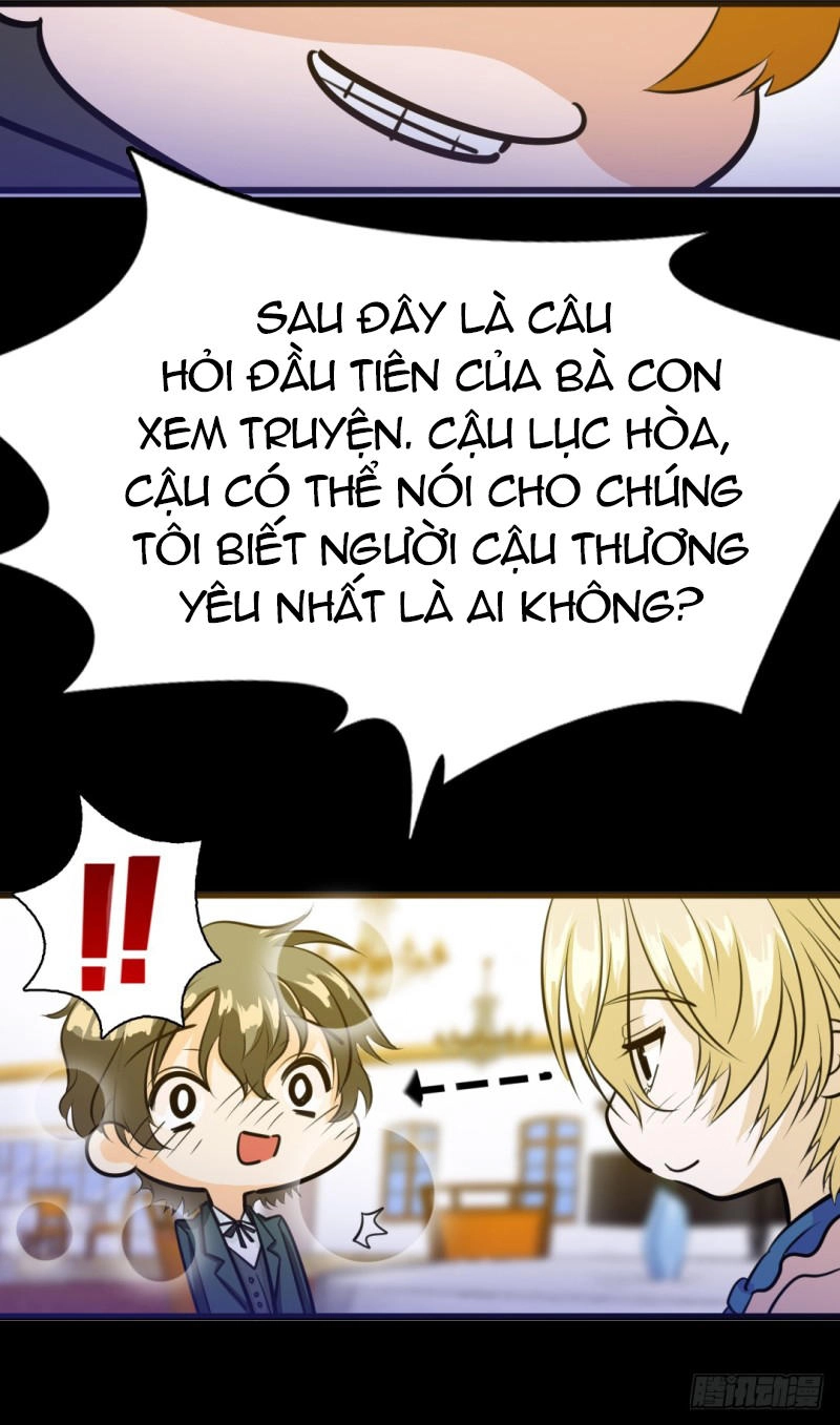 Cuộc Chiến Phía Sau Nhà Bếp Chapter 25 - 73