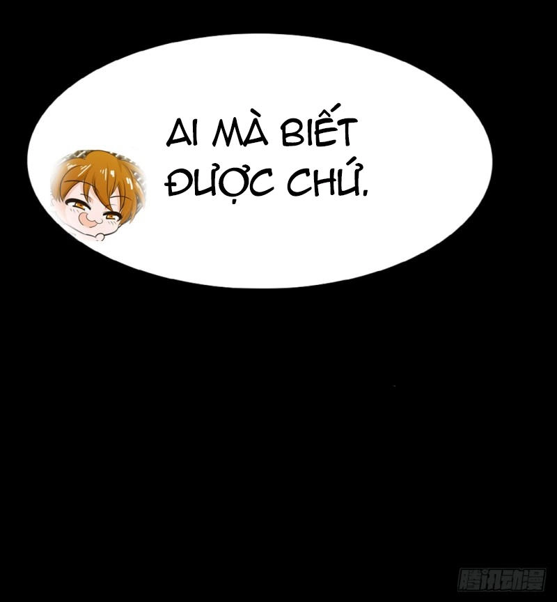 Cuộc Chiến Phía Sau Nhà Bếp Chapter 25 - 78