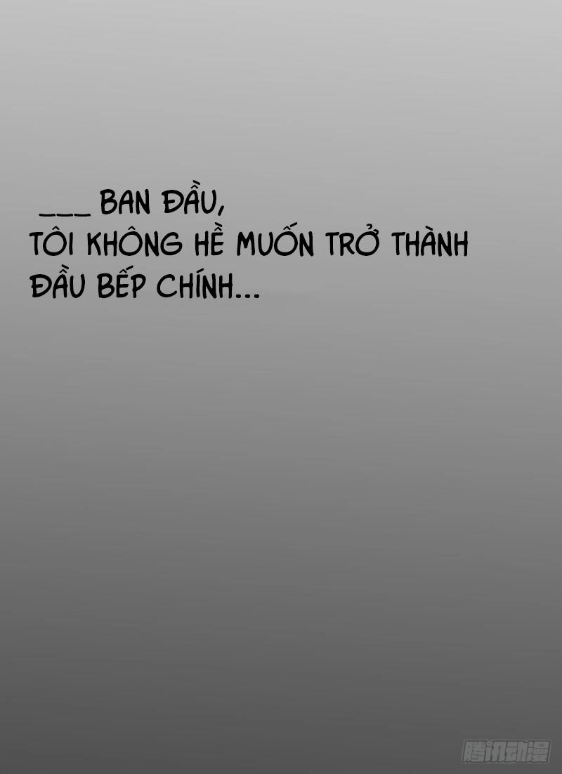 Cuộc Chiến Phía Sau Nhà Bếp Chapter 26 - 3