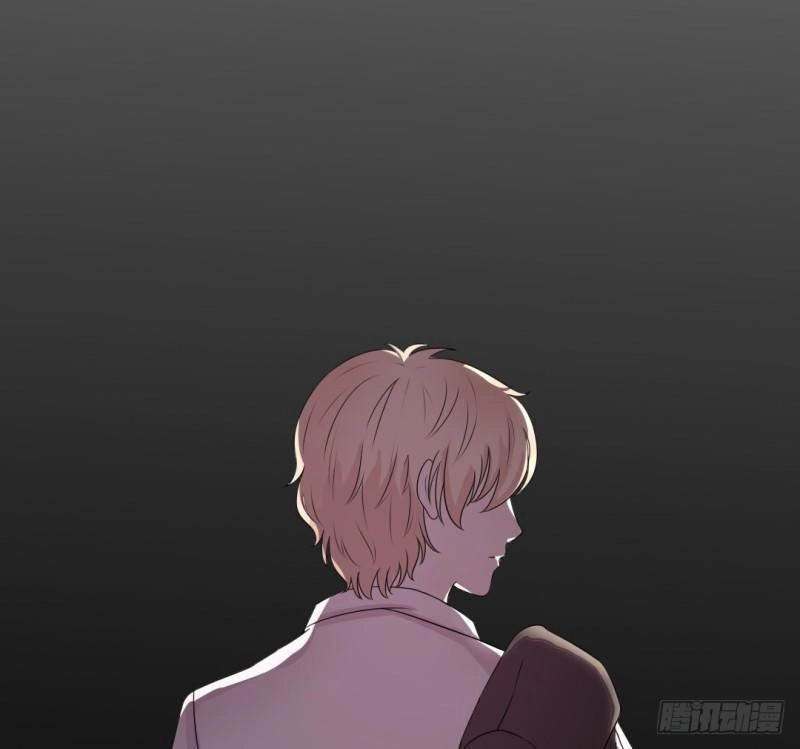 Cuộc Chiến Phía Sau Nhà Bếp Chapter 26 - 4