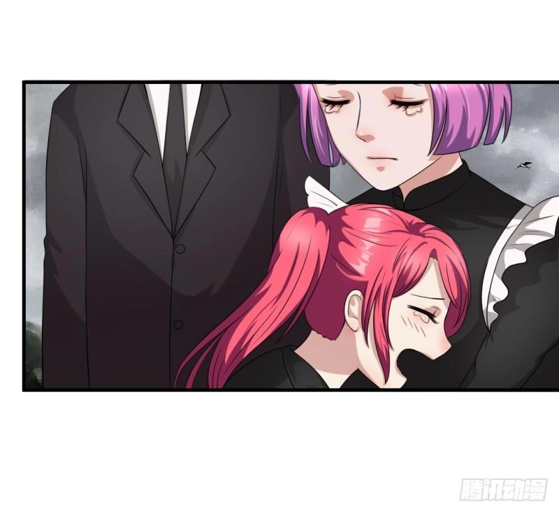 Cuộc Chiến Phía Sau Nhà Bếp Chapter 26 - 7