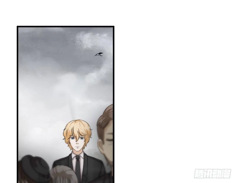 Cuộc Chiến Phía Sau Nhà Bếp Chapter 26 - 8