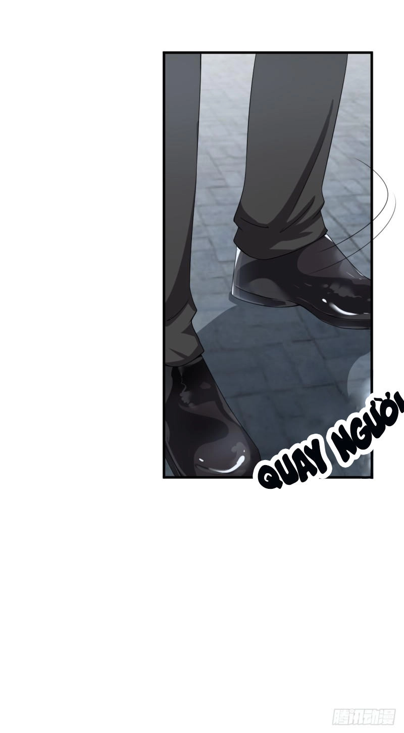 Cuộc Chiến Phía Sau Nhà Bếp Chapter 26 - 12