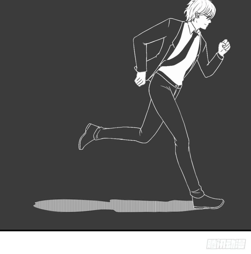 Cuộc Chiến Phía Sau Nhà Bếp Chapter 26 - 14