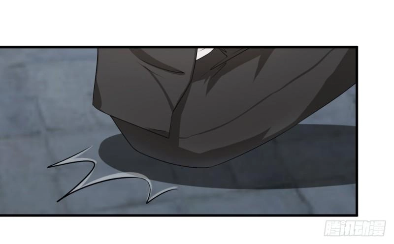 Cuộc Chiến Phía Sau Nhà Bếp Chapter 26 - 16