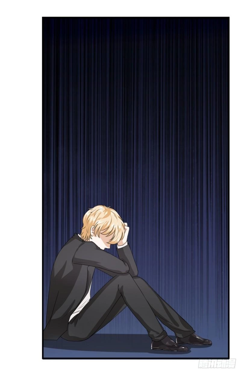 Cuộc Chiến Phía Sau Nhà Bếp Chapter 26 - 17