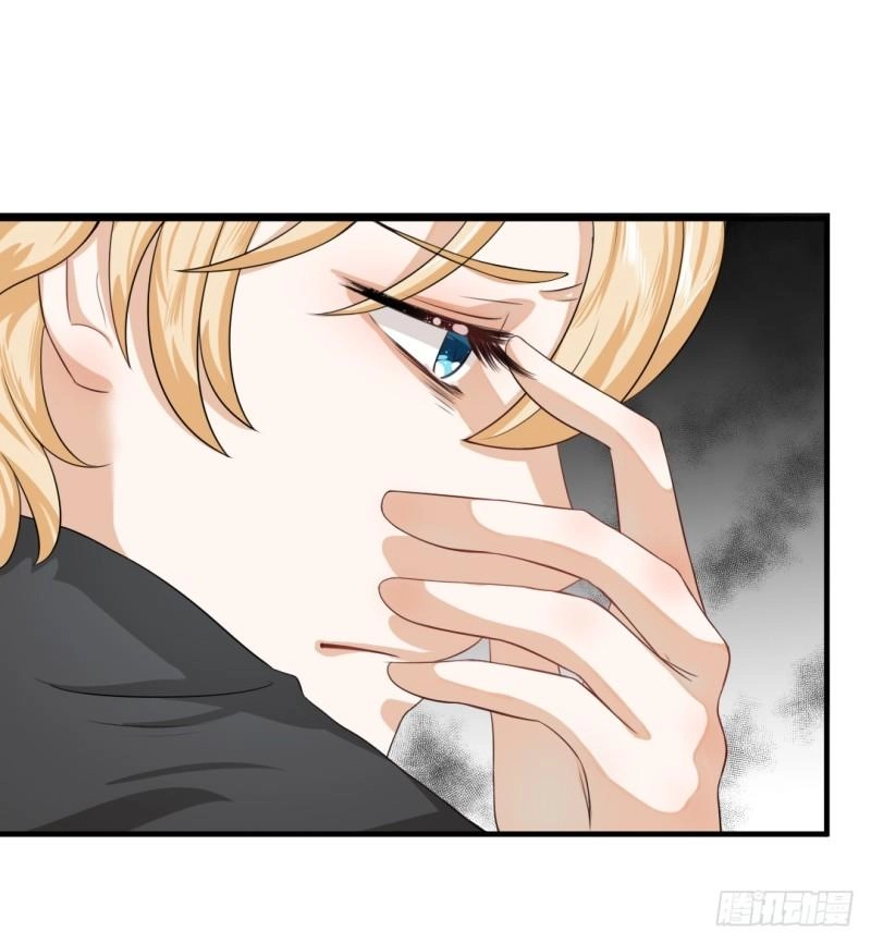 Cuộc Chiến Phía Sau Nhà Bếp Chapter 26 - 18