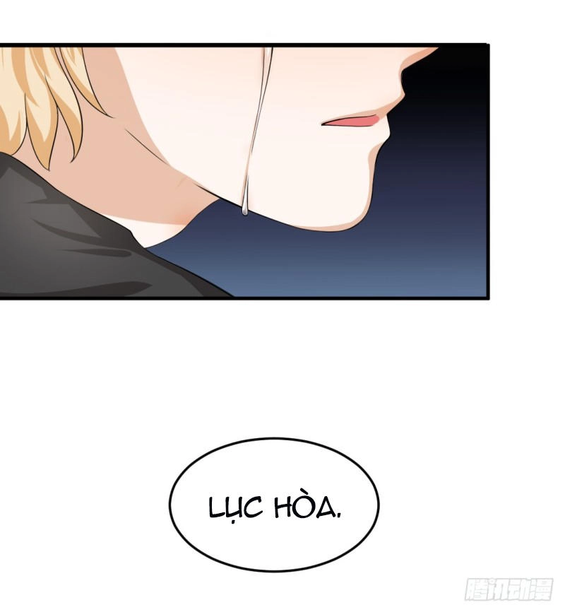 Cuộc Chiến Phía Sau Nhà Bếp Chapter 26 - 19