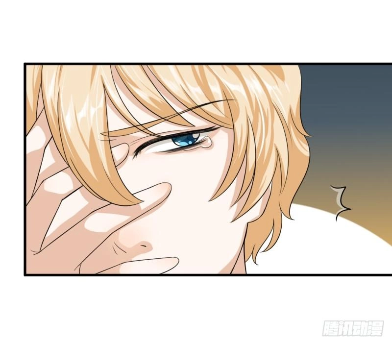 Cuộc Chiến Phía Sau Nhà Bếp Chapter 26 - 21