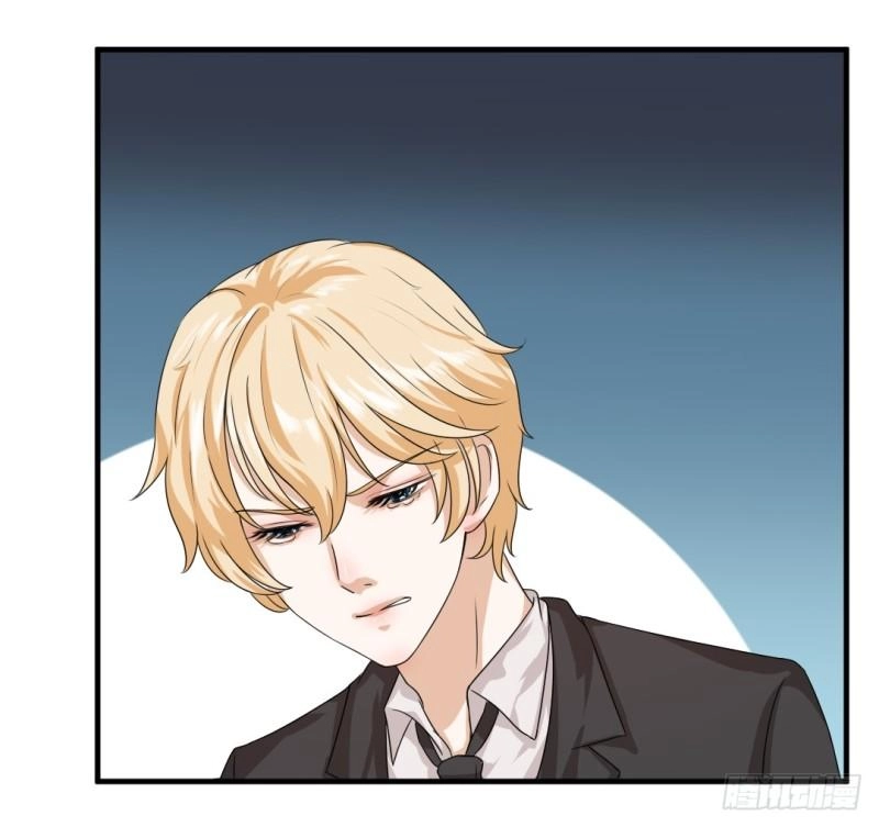 Cuộc Chiến Phía Sau Nhà Bếp Chapter 26 - 24