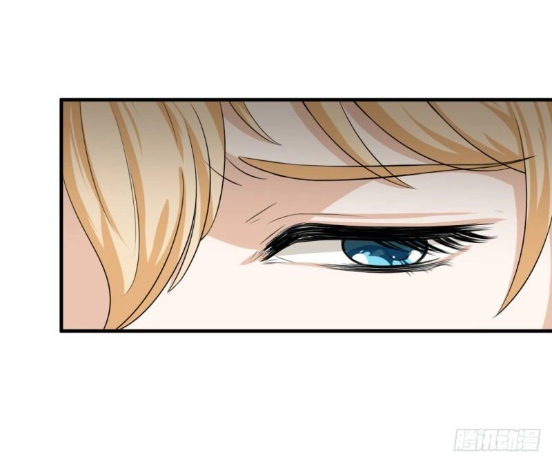 Cuộc Chiến Phía Sau Nhà Bếp Chapter 26 - 27