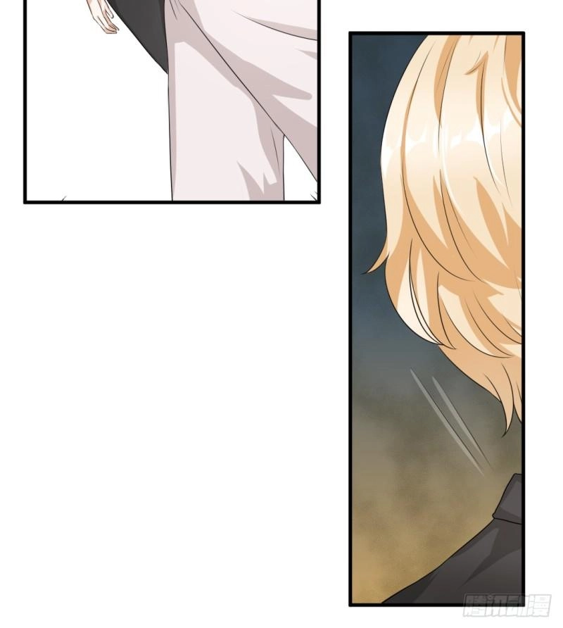 Cuộc Chiến Phía Sau Nhà Bếp Chapter 26 - 30