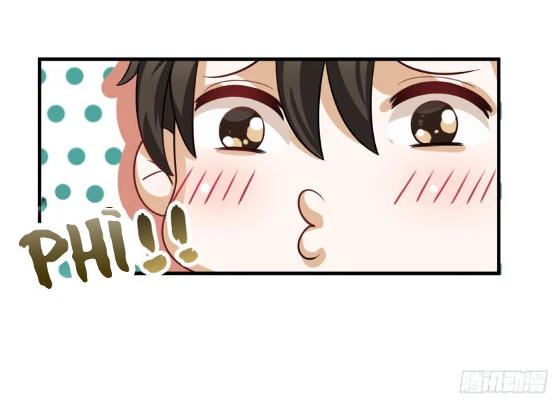 Cuộc Chiến Phía Sau Nhà Bếp Chapter 26 - 41