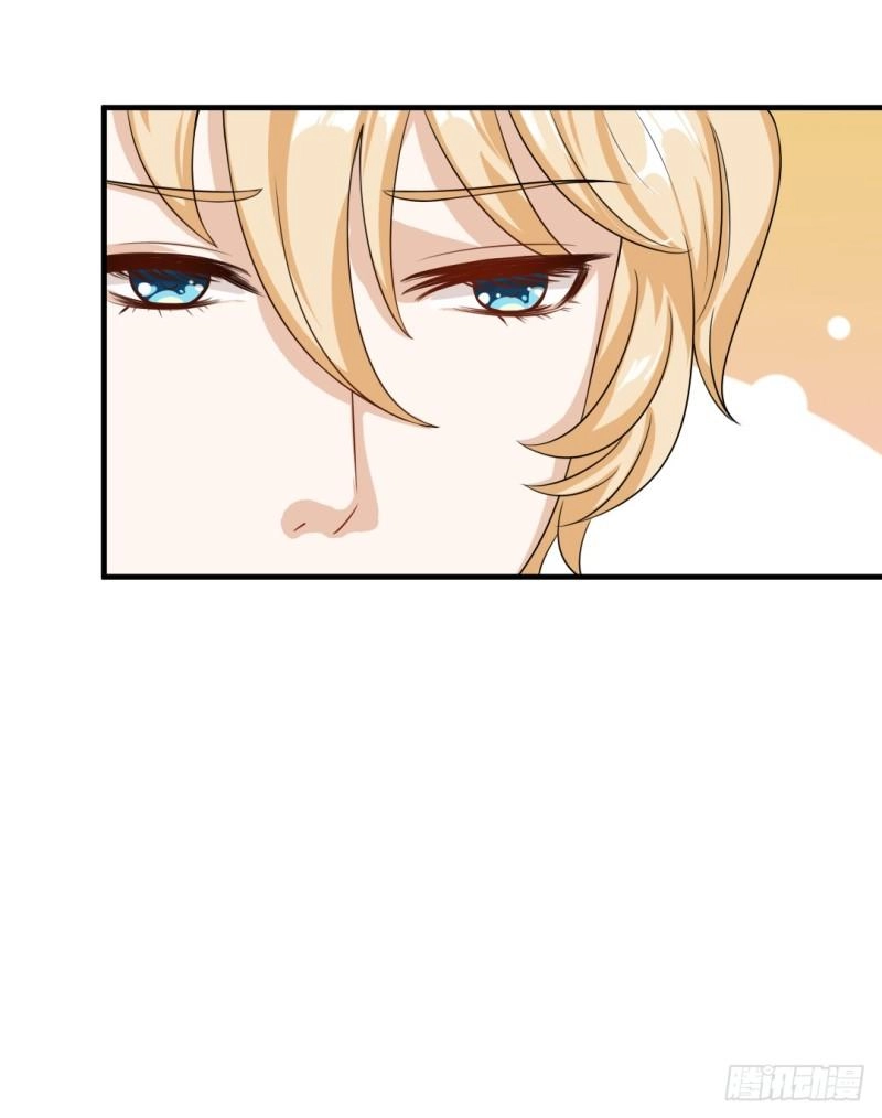 Cuộc Chiến Phía Sau Nhà Bếp Chapter 26 - 44