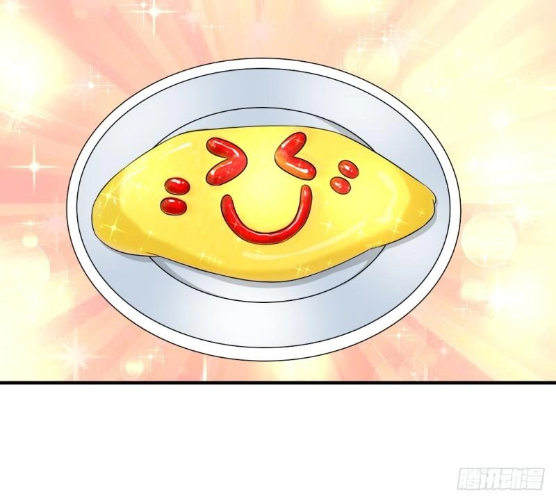 Cuộc Chiến Phía Sau Nhà Bếp Chapter 26 - 48