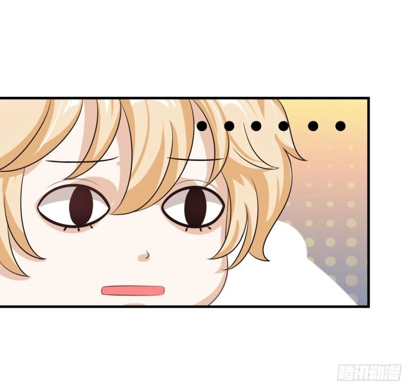 Cuộc Chiến Phía Sau Nhà Bếp Chapter 26 - 49