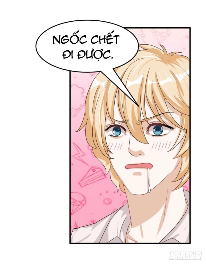 Cuộc Chiến Phía Sau Nhà Bếp Chapter 26 - 51