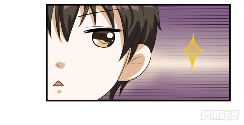 Cuộc Chiến Phía Sau Nhà Bếp Chapter 26 - 53