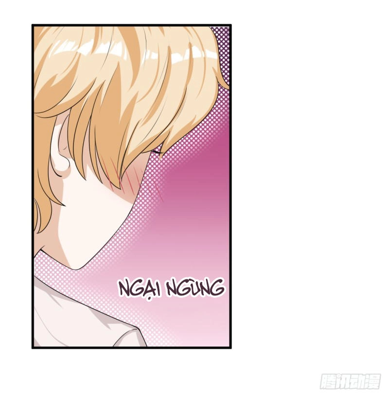 Cuộc Chiến Phía Sau Nhà Bếp Chapter 26 - 54