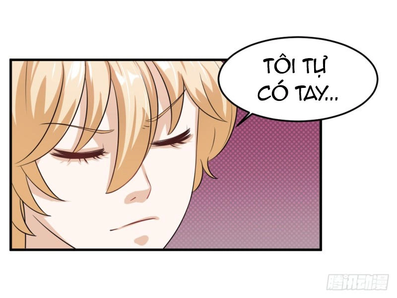 Cuộc Chiến Phía Sau Nhà Bếp Chapter 26 - 57