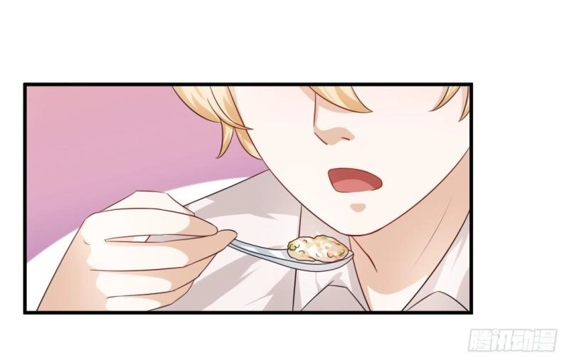 Cuộc Chiến Phía Sau Nhà Bếp Chapter 26 - 59