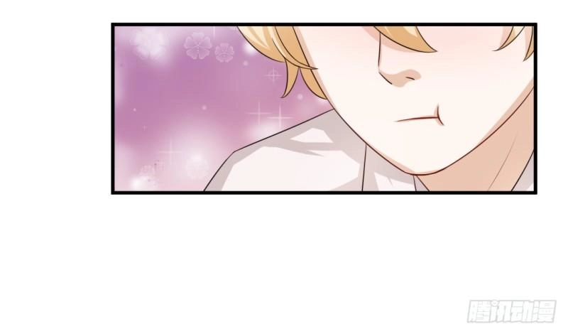 Cuộc Chiến Phía Sau Nhà Bếp Chapter 26 - 60