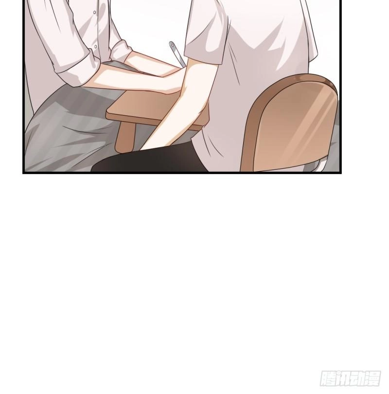 Cuộc Chiến Phía Sau Nhà Bếp Chapter 26 - 62