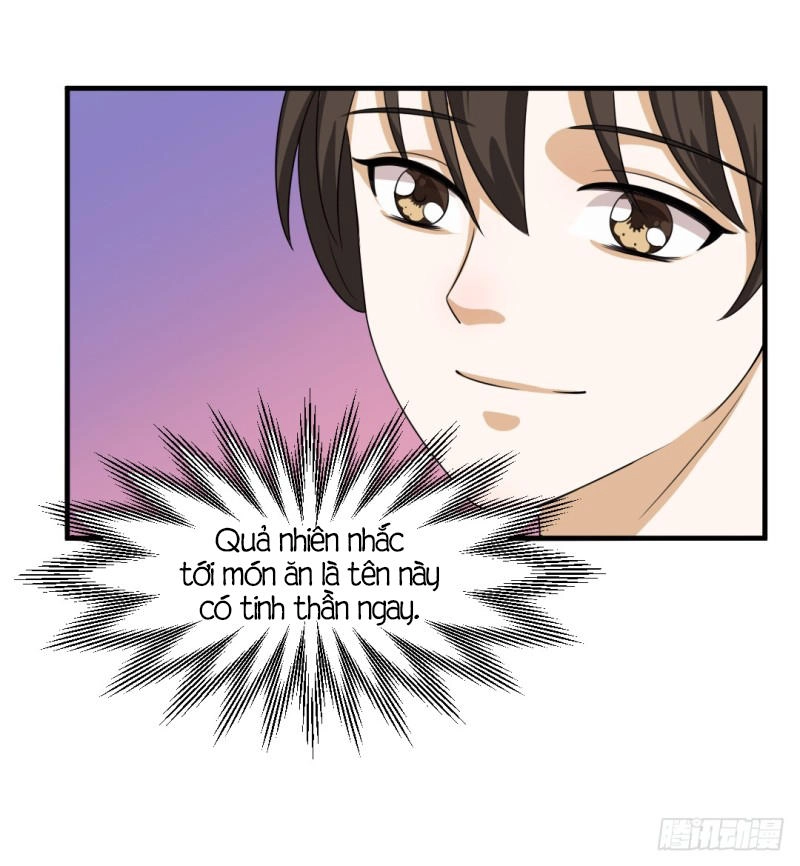 Cuộc Chiến Phía Sau Nhà Bếp Chapter 26 - 65