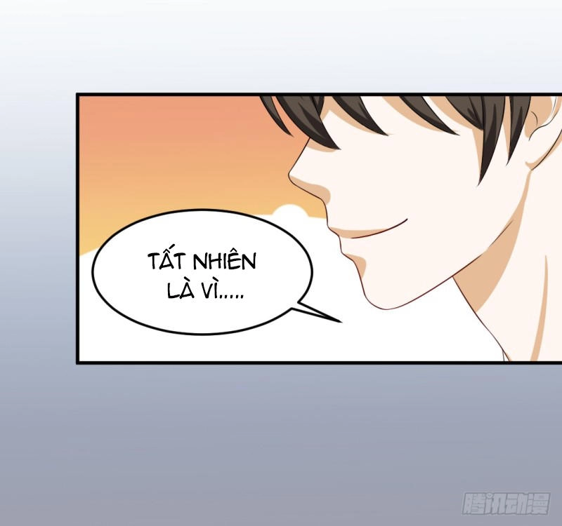 Cuộc Chiến Phía Sau Nhà Bếp Chapter 26 - 68