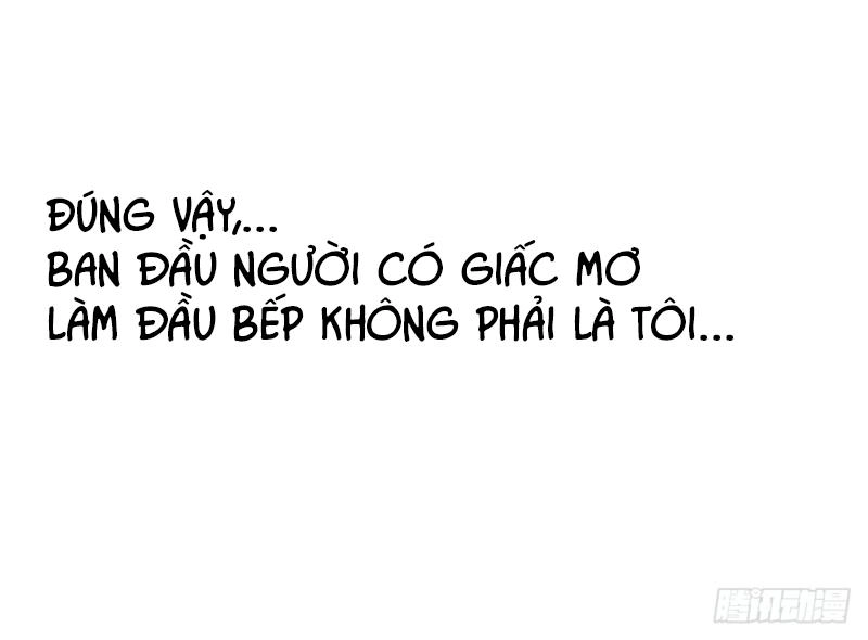 Cuộc Chiến Phía Sau Nhà Bếp Chapter 26 - 70