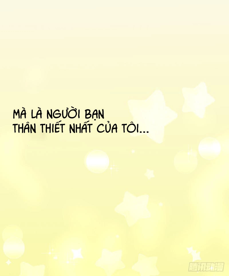 Cuộc Chiến Phía Sau Nhà Bếp Chapter 26 - 71