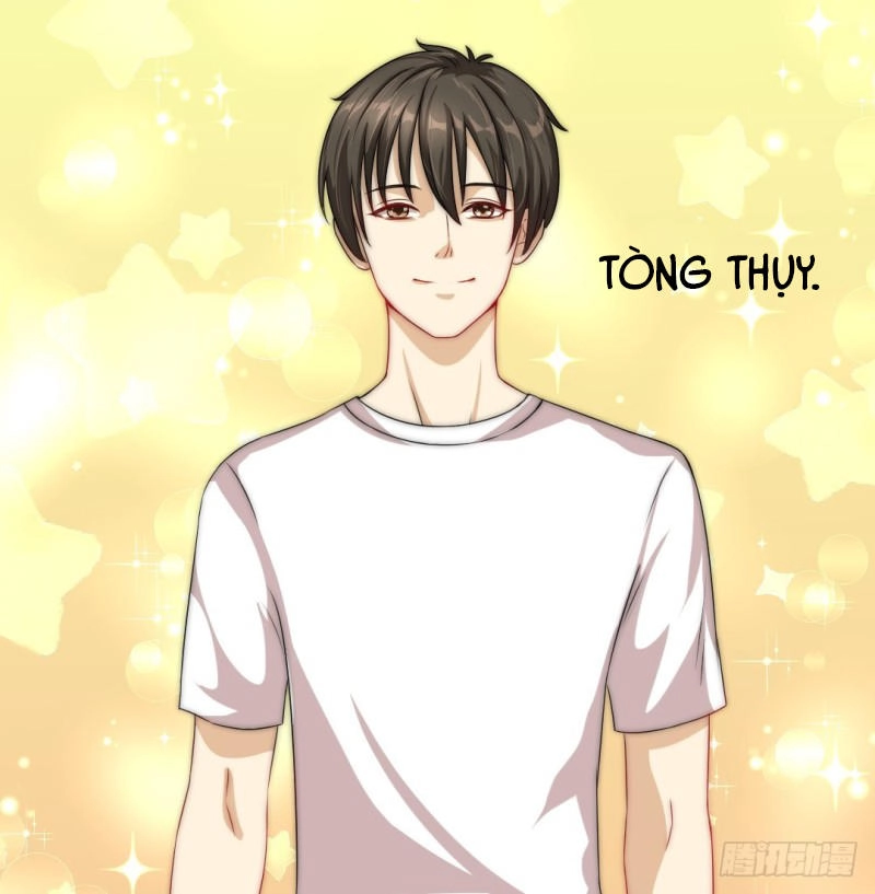 Cuộc Chiến Phía Sau Nhà Bếp Chapter 26 - 72