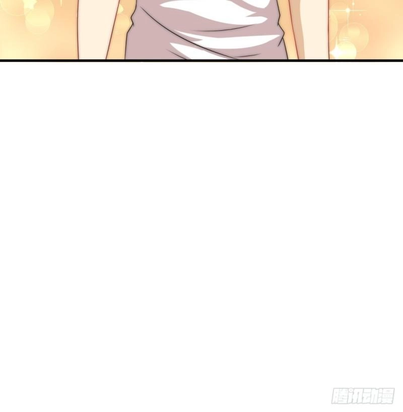 Cuộc Chiến Phía Sau Nhà Bếp Chapter 26 - 73