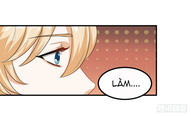 Cuộc Chiến Phía Sau Nhà Bếp Chapter 27 - 4