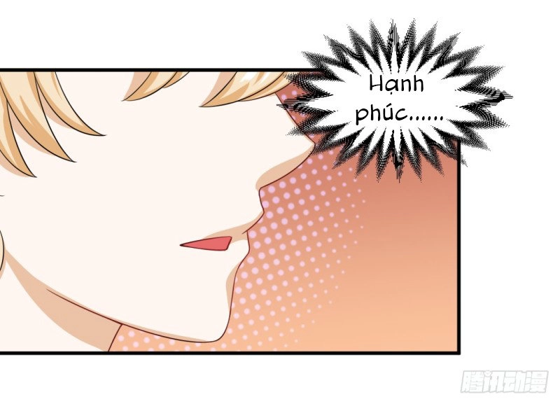 Cuộc Chiến Phía Sau Nhà Bếp Chapter 27 - 12