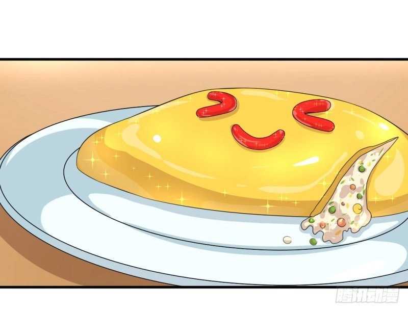 Cuộc Chiến Phía Sau Nhà Bếp Chapter 27 - 17